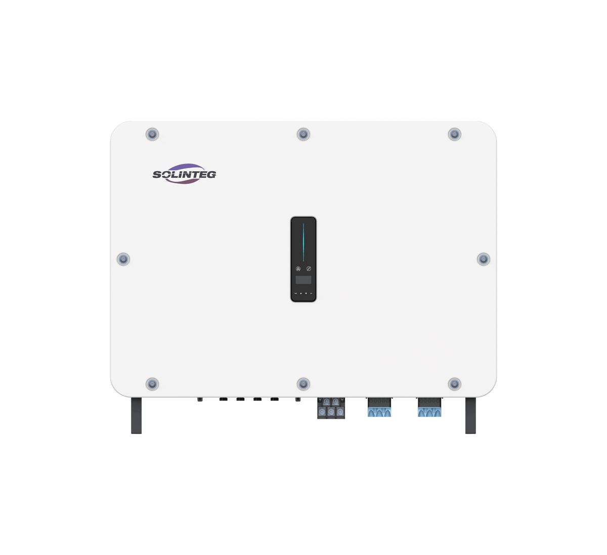 Solinteg M2HT-25K-150 Hybrid-Wechselrichter