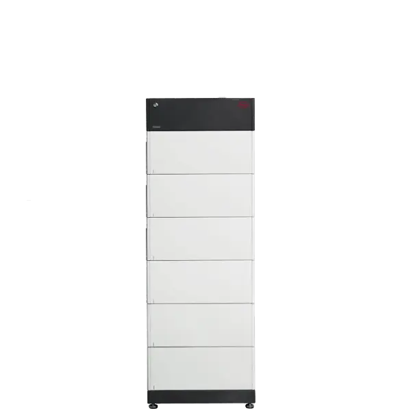 BYD Battery-Box Premium LVS 24.0