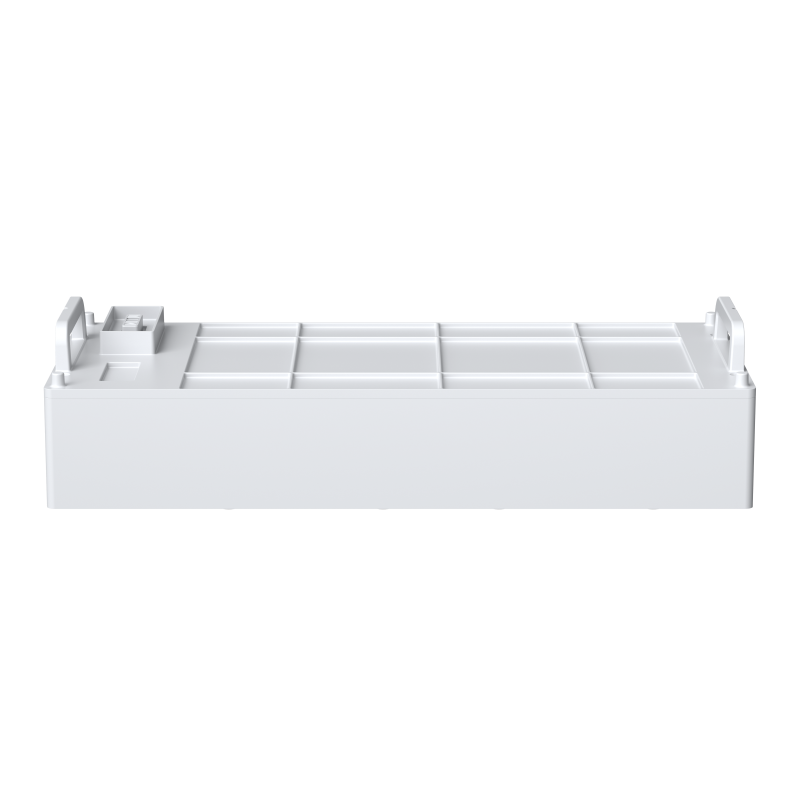 BYD Battery-Box Premium HVB 2,97kWh Batteriemodul