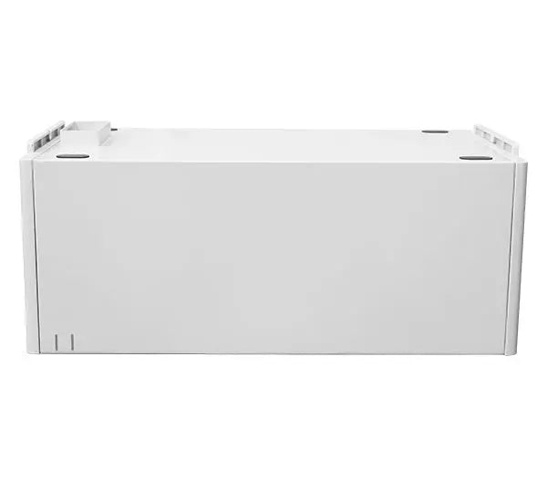 Erweiterungsspeichermodul für LVS BYD Speicher, 4,00 kWh