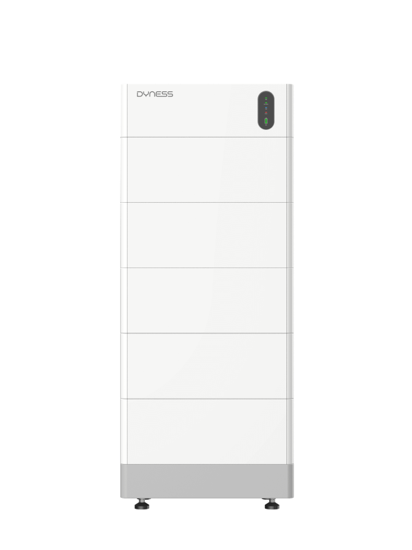 Dyness Tower Pro TP19