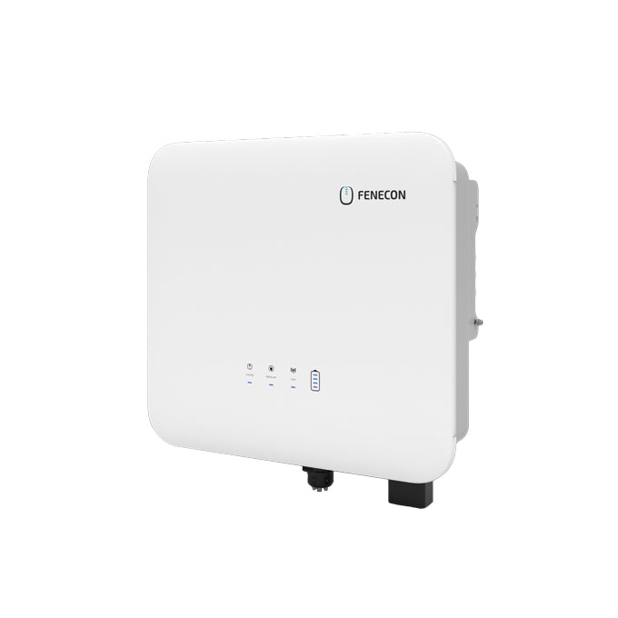 FENECON Home 15 Hybrid