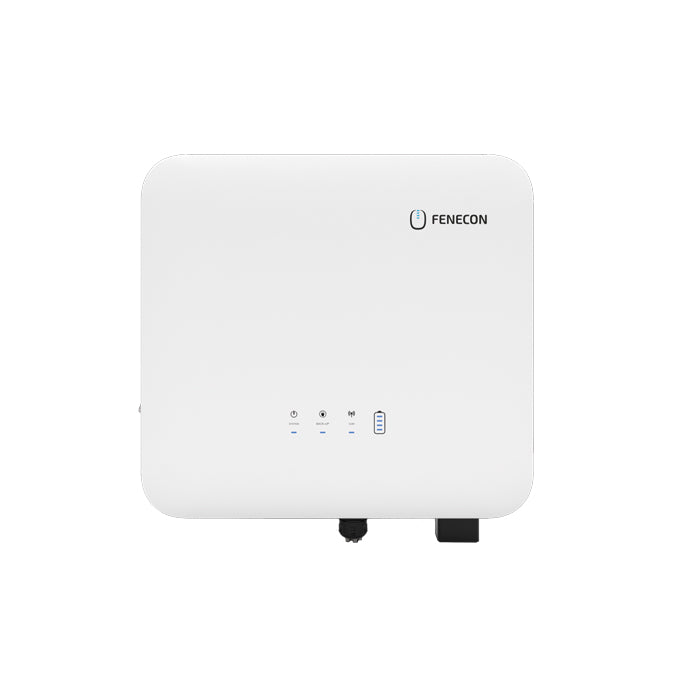 FENECON Home 15 Hybrid