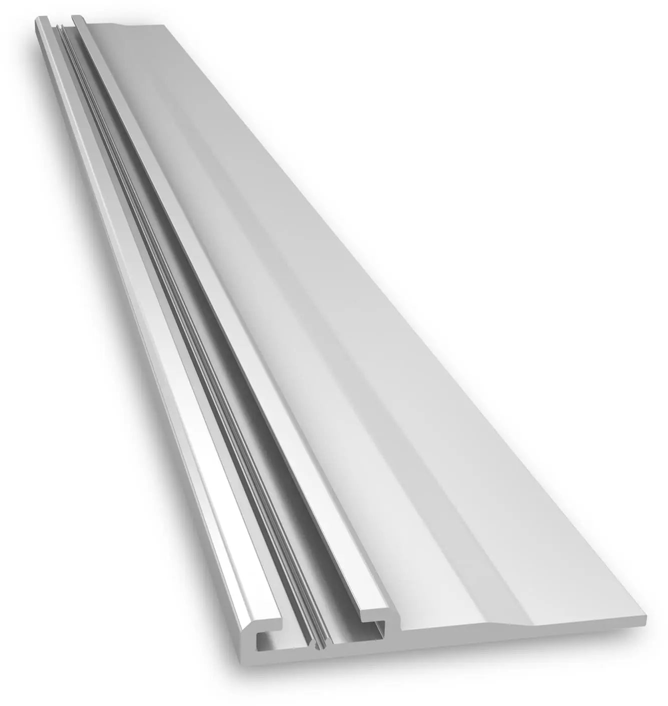 K2 SingleBoard 2.10 m 3S/4S - 2,10 m - Unterkonstruktion