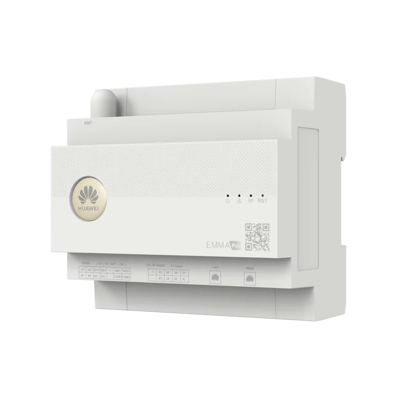 Huawei EMMA-A2 - Smart Meter
