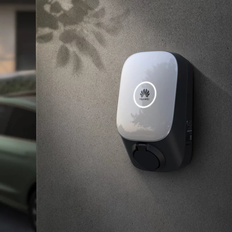 Huawei Smart Charger 22KT - S0