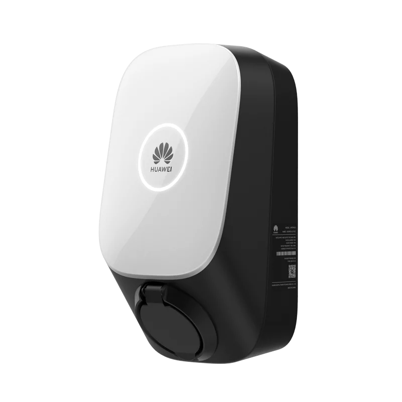 Huawei Smart Charger 22KT - S0