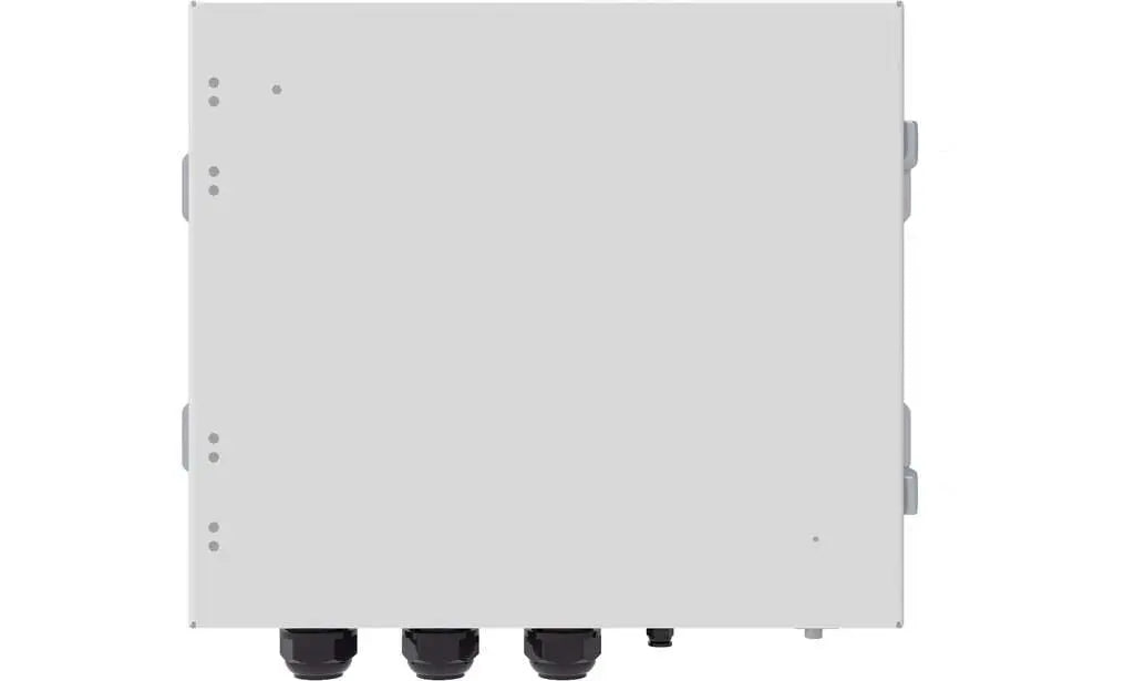 Huawei BACKUP BOX-B1, Notstrombox