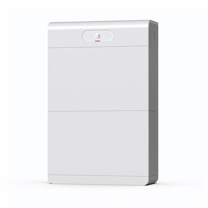 HUAWEI Speicher LUNA2000-7/14/21-S1