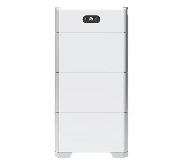 HUAWEI LUNA 2000_15_S0_Batteriespeicher