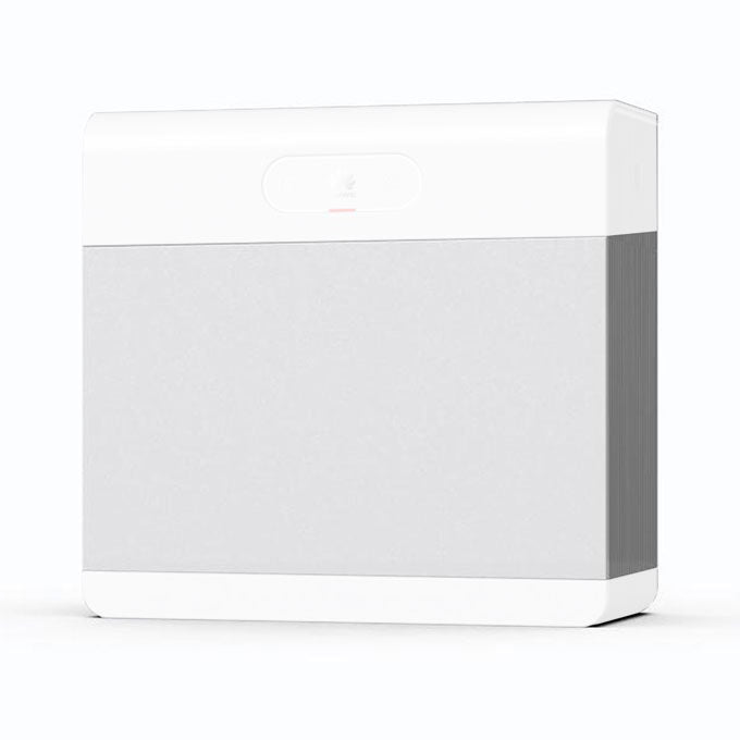 Huawei LUNA2000-7-E1 Batteriemodul 6,9 kWh