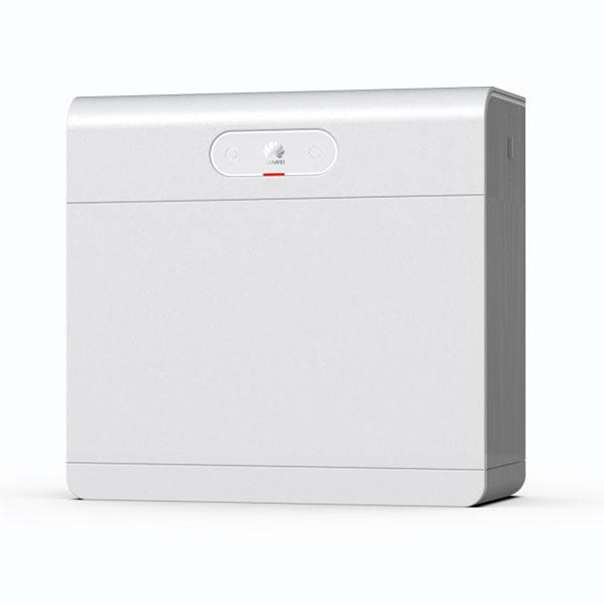 Huawei LUNA2000-7-S1 6,9 kWh PV Speicher