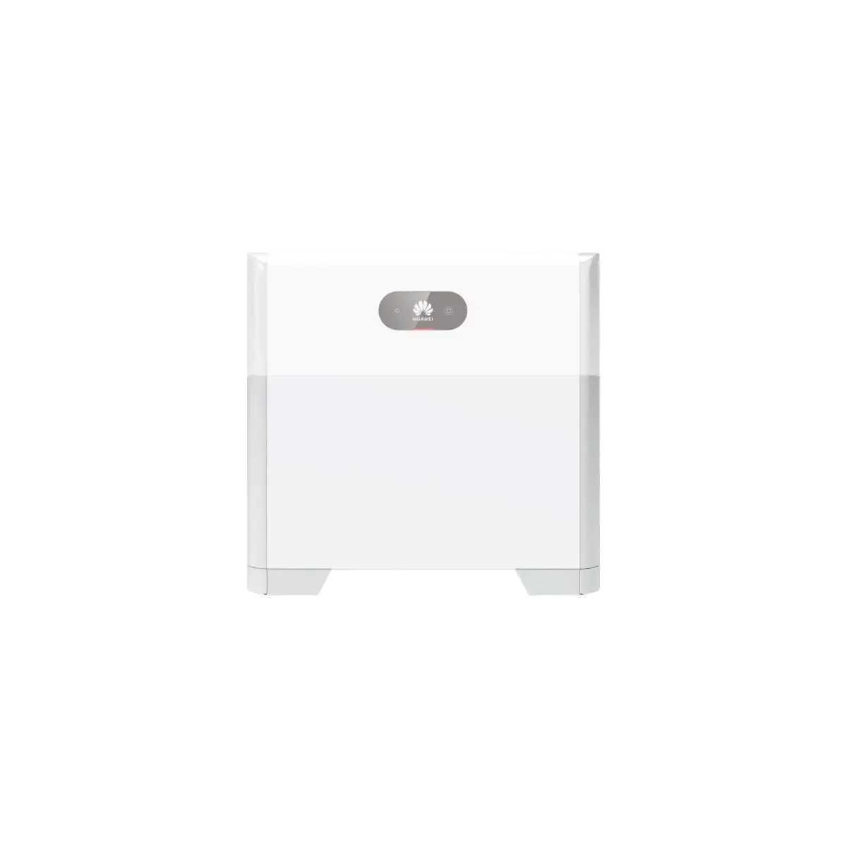 Huawei LUNA2000-5-E0 (5 kWh) Batteriemodul - Energiezentrale GmbH