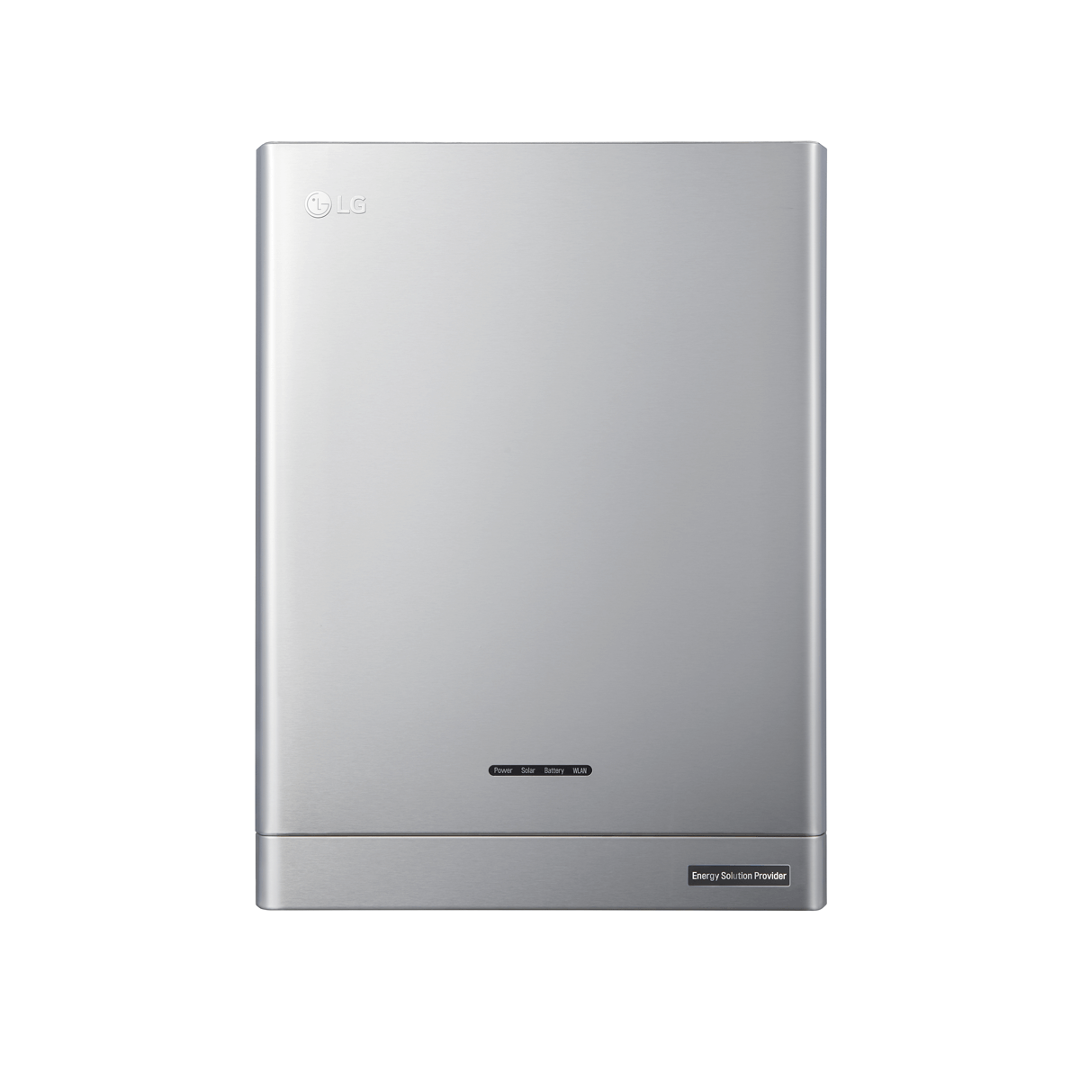 LG Electronics PCS Home 10