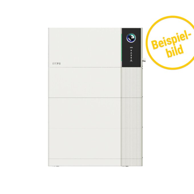 SAJ HS5 EK70 All-in-One Speichersystem