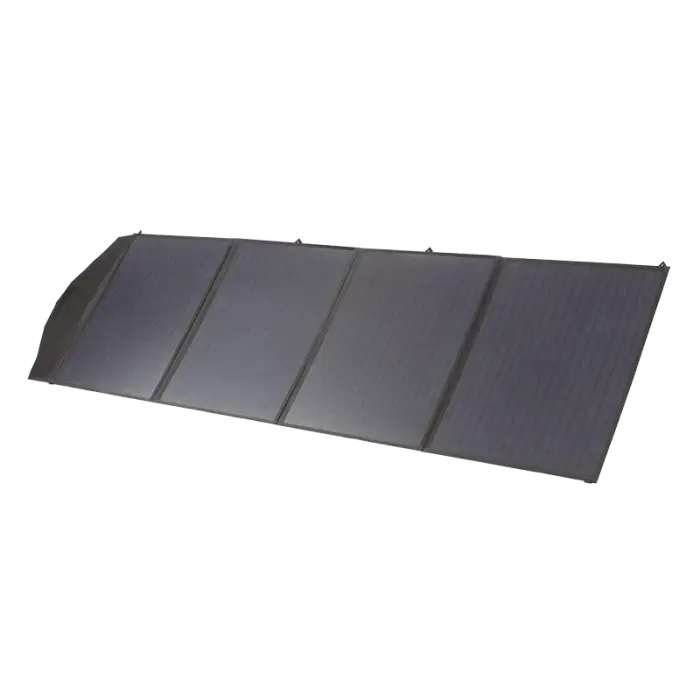 Alpha-ESS Faltmodul SP200