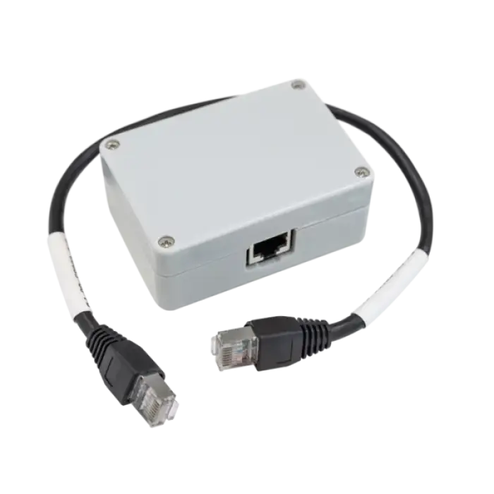 Alpha-ESS FRE Adapter