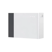 Alpha SMILE-G3-BAT-3.8S Speicher 3.8 kWh