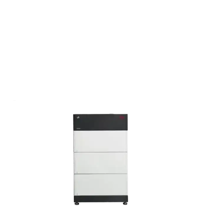 BYD Battery-Box Premium HVM 8.3 - Speicher