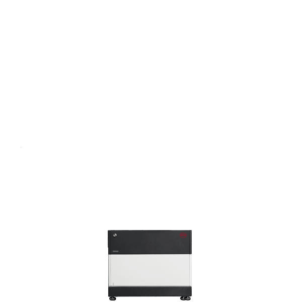 BYD Battery Box Premium LVS 4.0