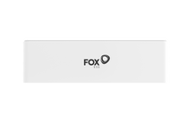 Fox ESS DQ6.6 - Haupteinheit