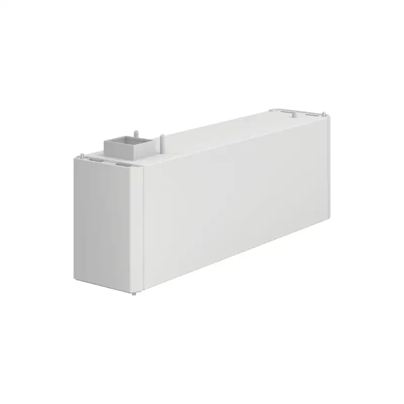 Fronius Reserva Modul 3.15 kWh