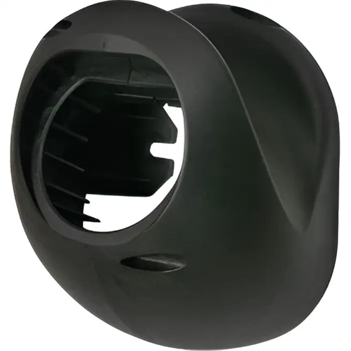 Fronius Type 2 Wall bracket Wandhalterung für Ladekabel - Ladekabelhalterung