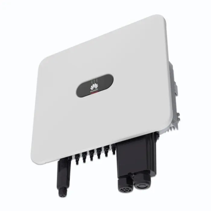 HUAWEI SUN2000-20KTL-M5 - Wechselrichter