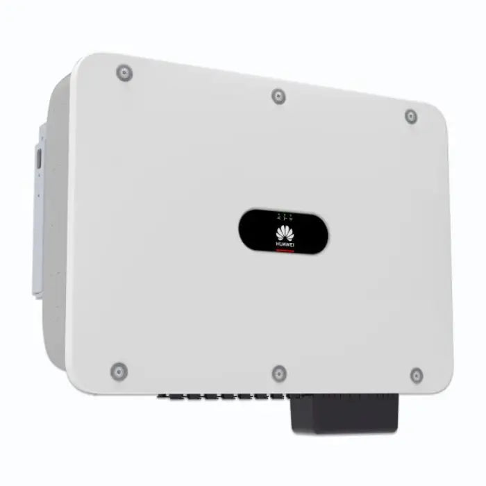 HUAWEI SUN2000-30KTL-M3 inklusive AFCI + OPT - Wechselrichter
