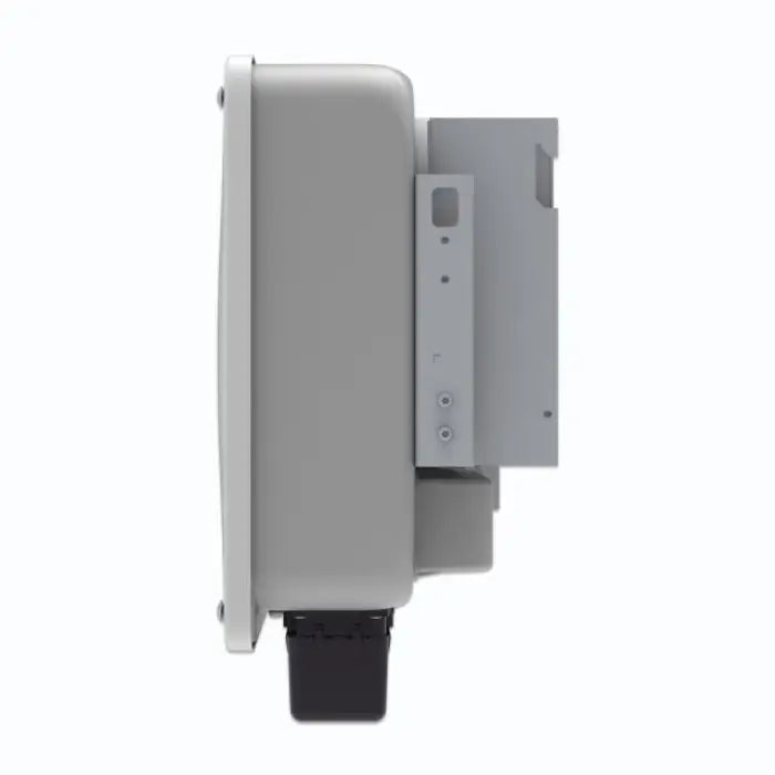 HUAWEI SUN2000-30KTL-M3 inklusive AFCI + OPT - Wechselrichter