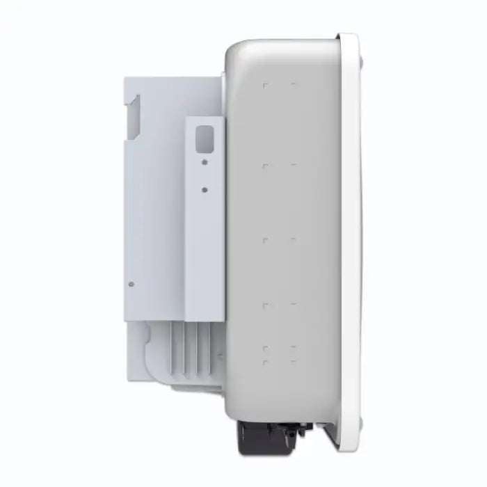 HUAWEI SUN2000-30KTL-M3 inklusive AFCI + OPT - Wechselrichter