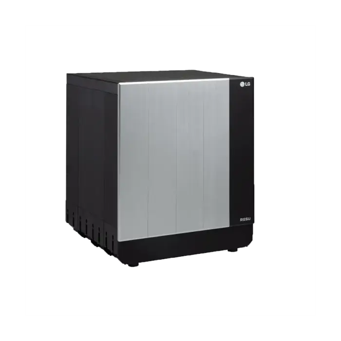 LG RESU FLEX 12.9 - Hochvolt-Speicher