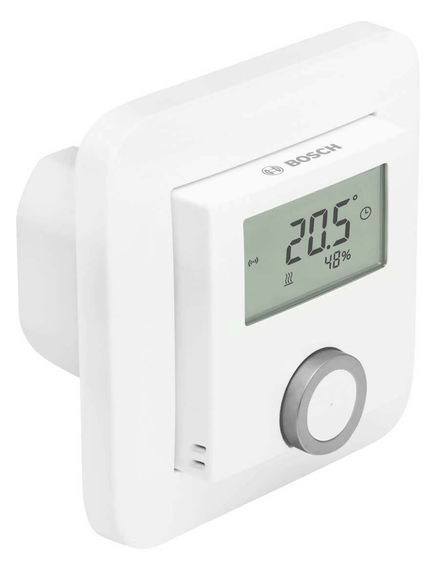 Bosch Raumthermostat THIW230