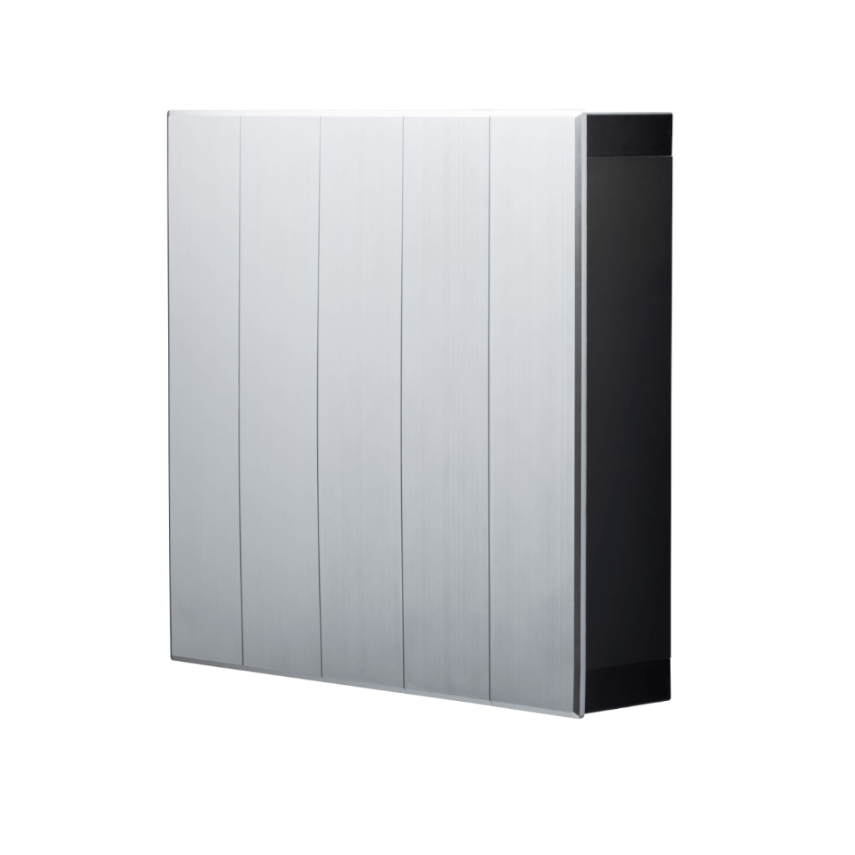 LG RESU FLEX Batteriemodul BMA 4,3 kWh