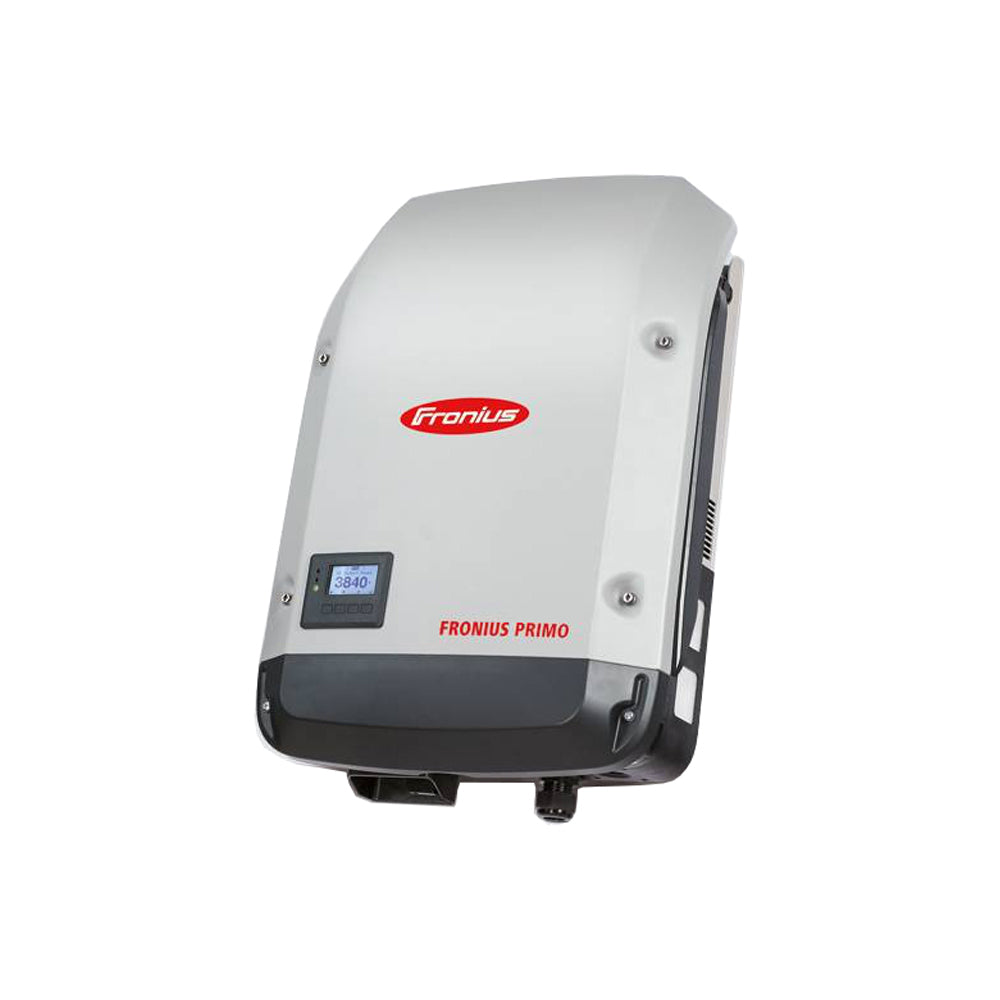 Fronius Primo 8.2-1 PV-Wechselrichter