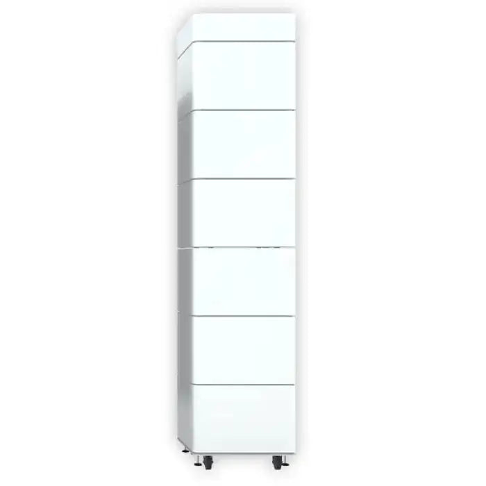 RCT Power Battery 11.5 - Speicher