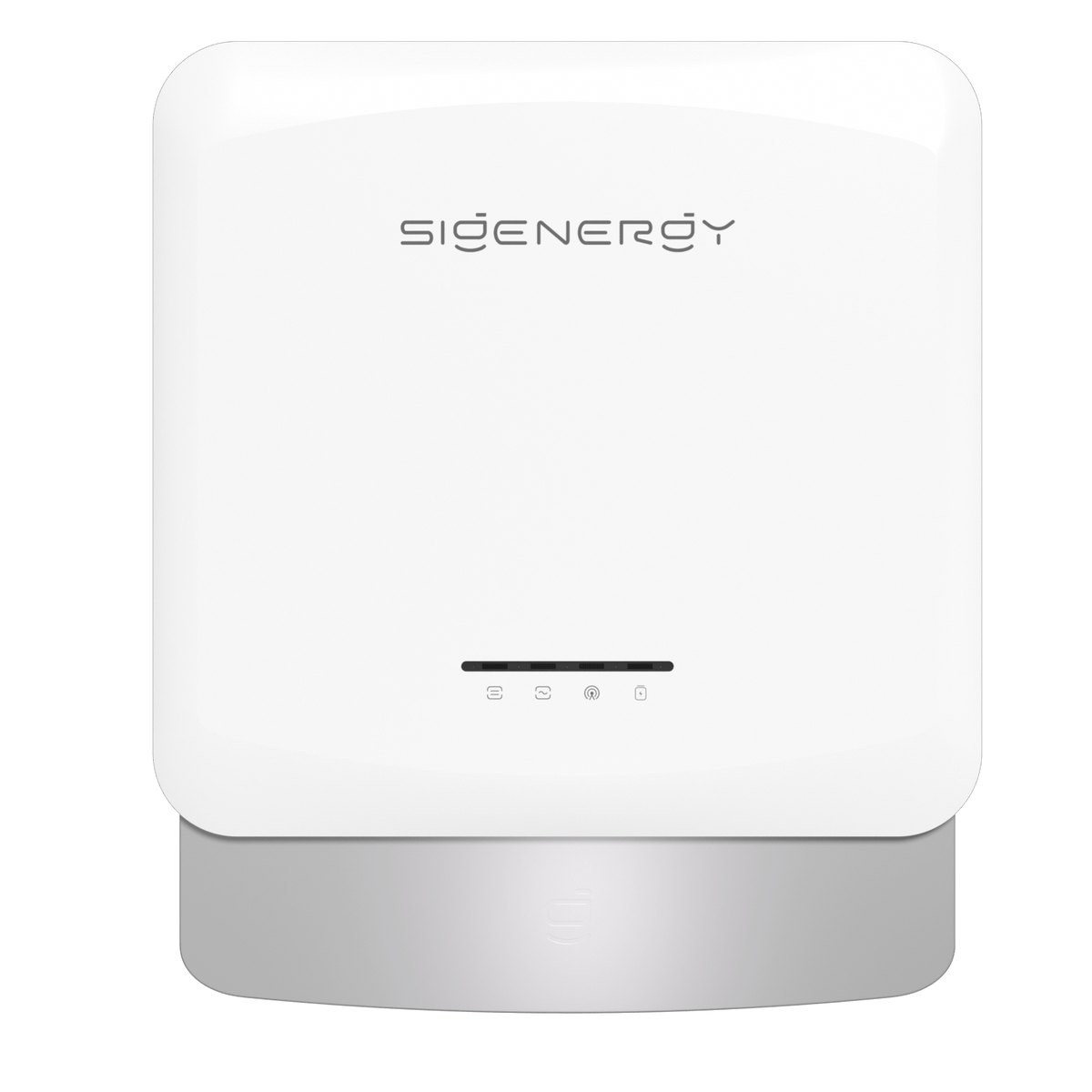 Sigen Hybrid 6.0 TP2