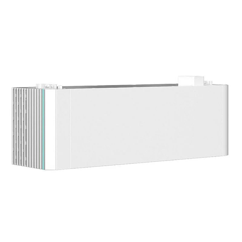 Sigenergy Sigen Battery 9 kWh Speichermodul