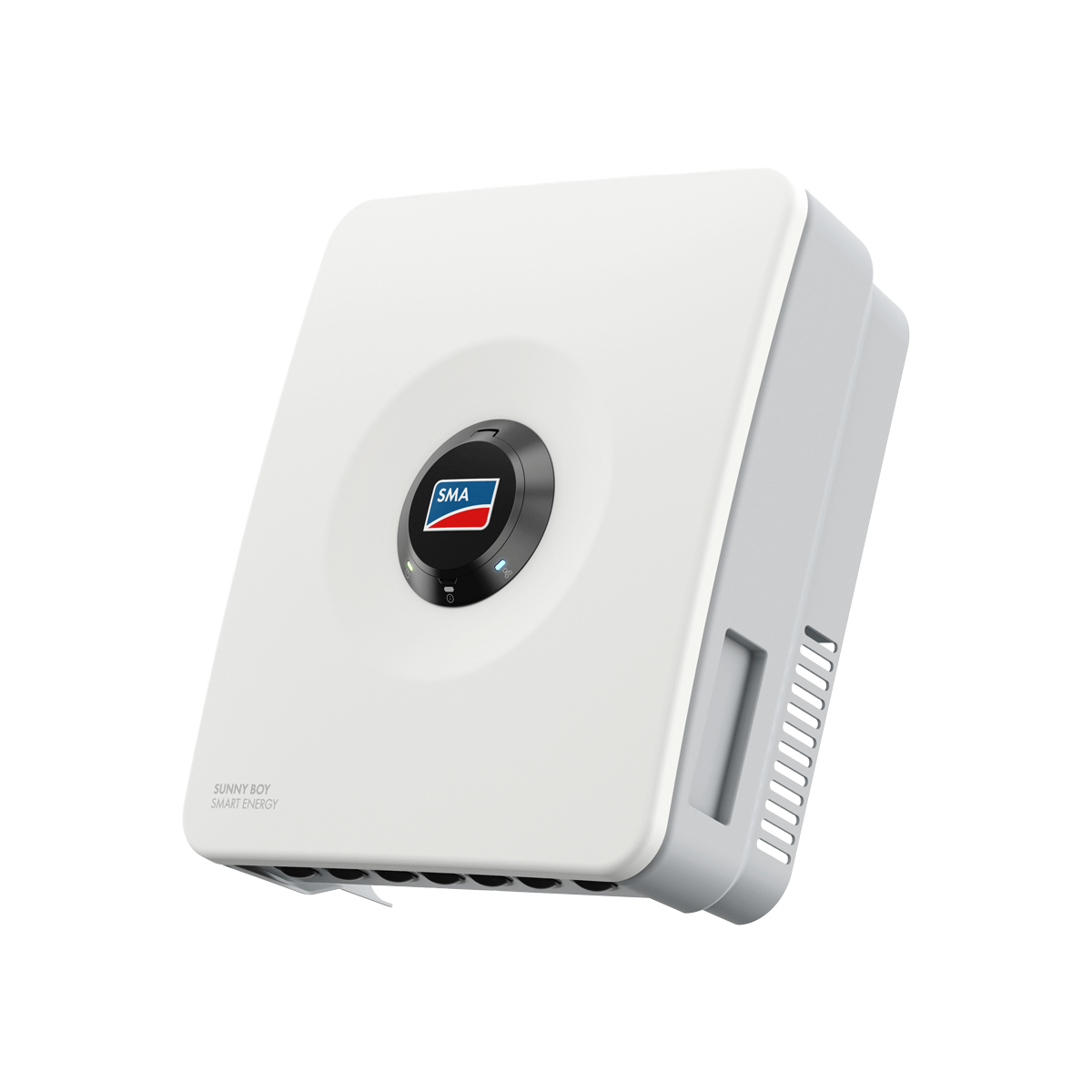 SMA Sunny Boy Smart Energy 3,6 kW Batterie-Wechselrichter