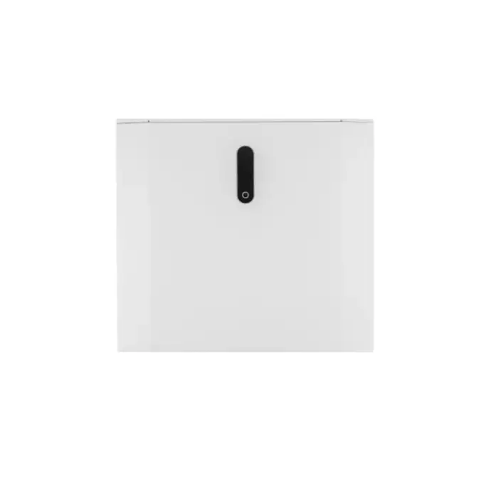 SolarEdge Home Batterie-Niedervolt Nachrüst-Batteriemodul 4,6 kWh - Speicher