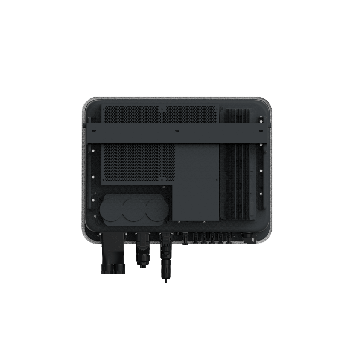 Sungrow Hybrid SH15T - V11 15 kW Wechselrichter