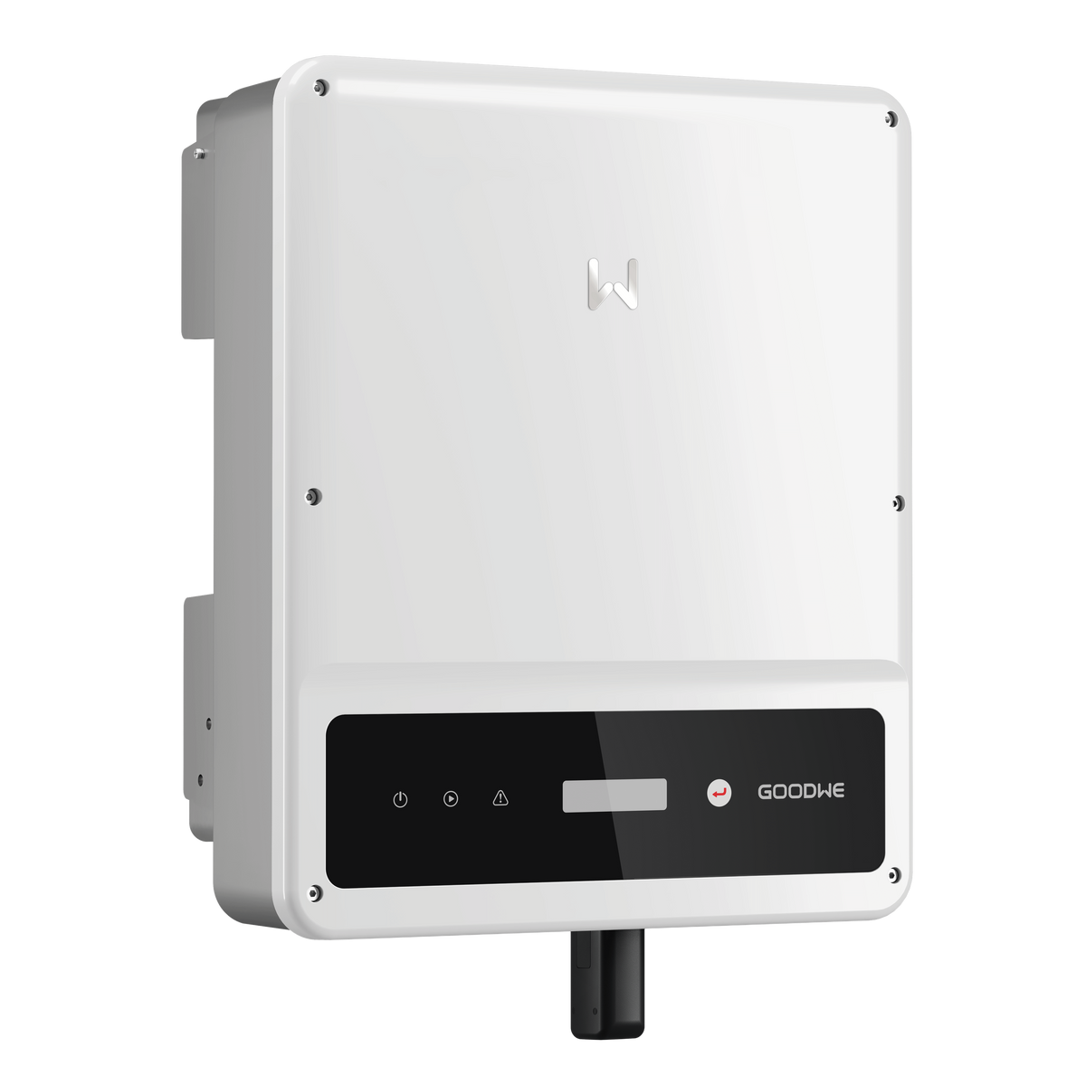 GoodWe SDT G2 GW6K-DT