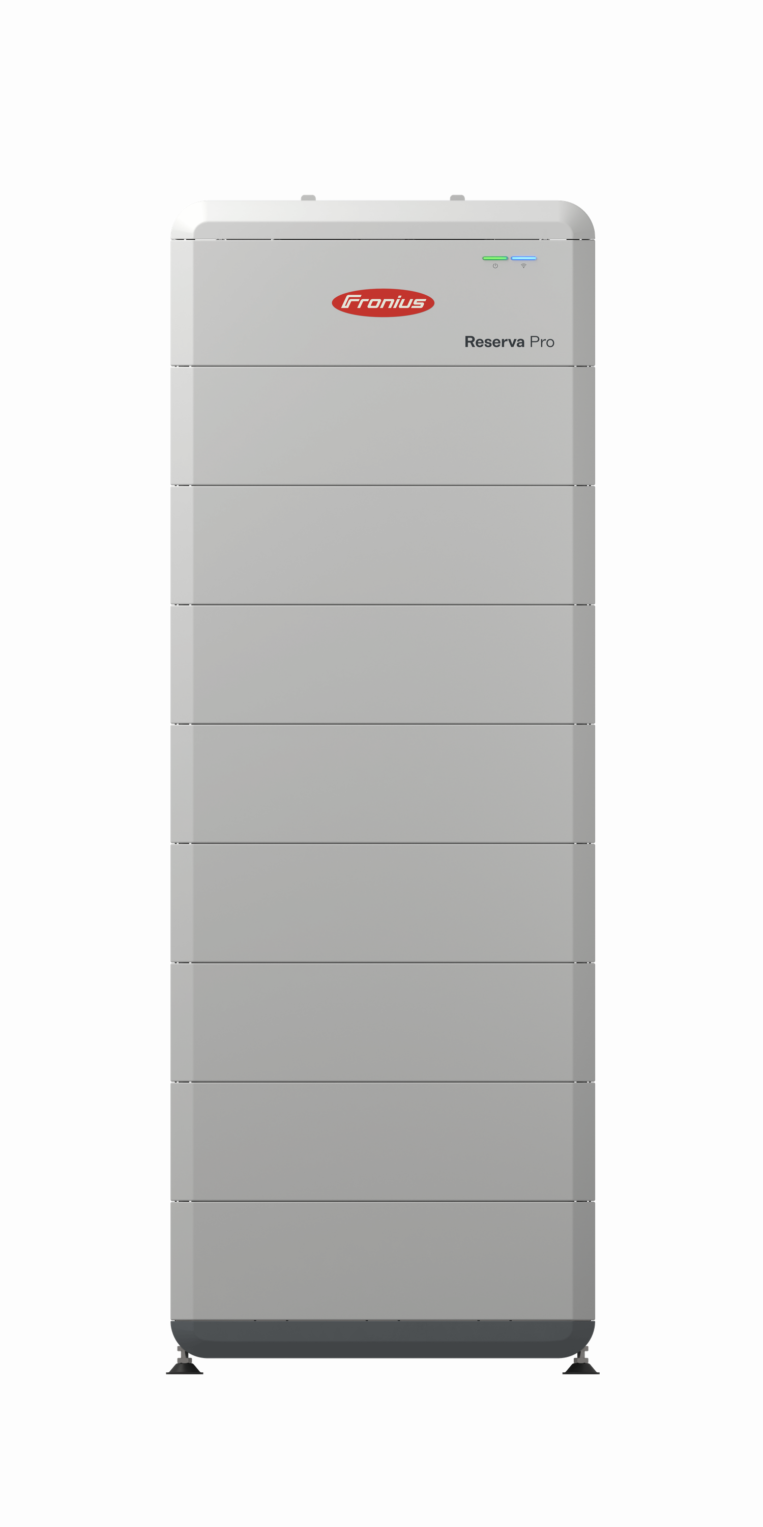 Fronius Reserva Pro 32.0 Hochvoltbatterie