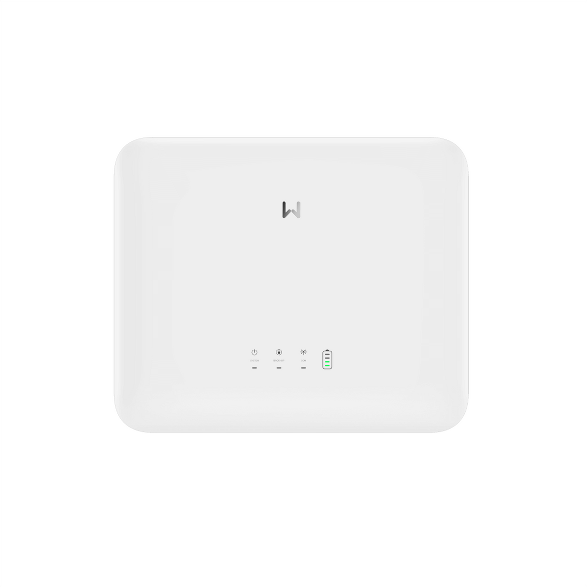 GoodWe ES G2 GW6000-ES-20
