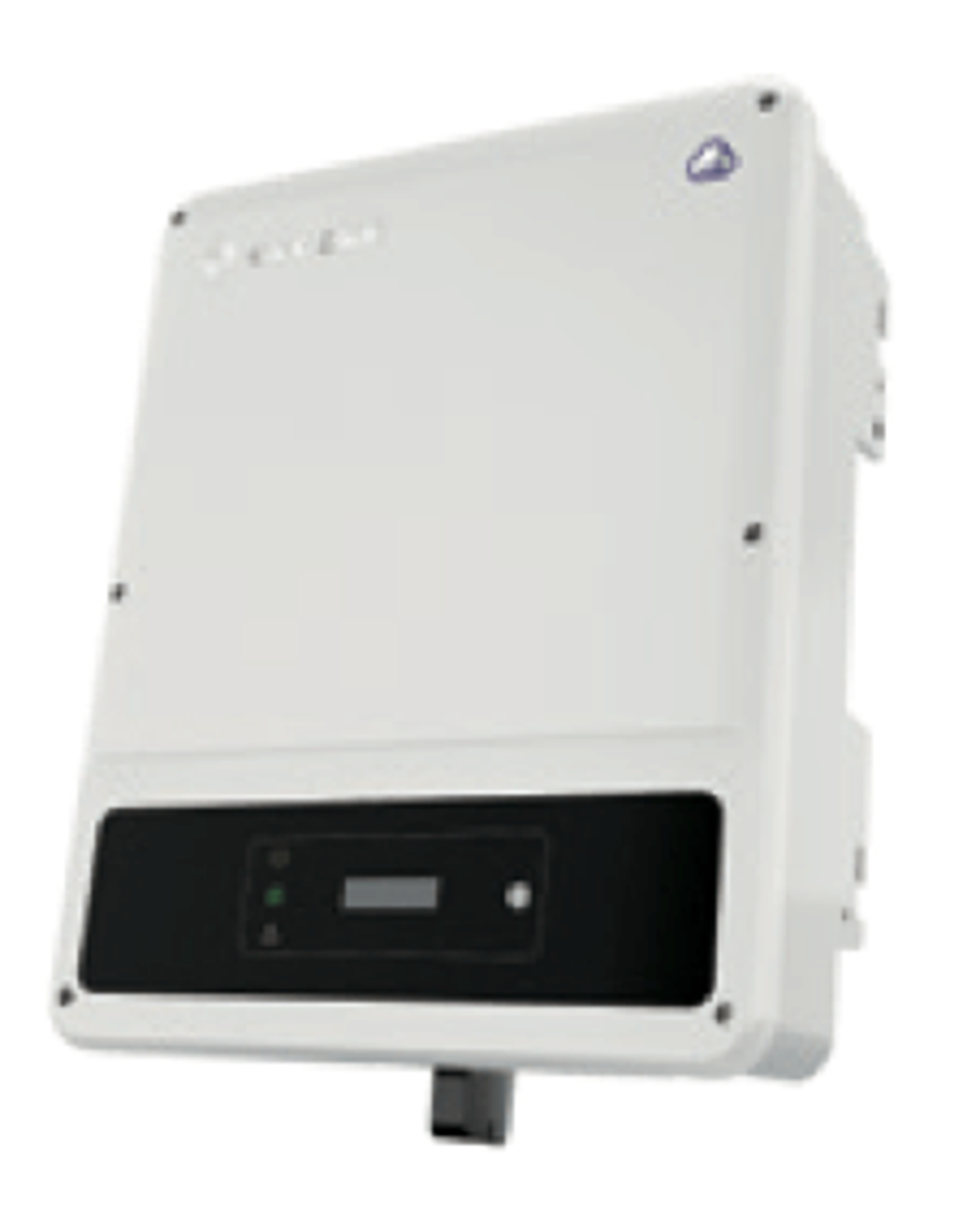 GoodWe GW5000S-BP Retrofit