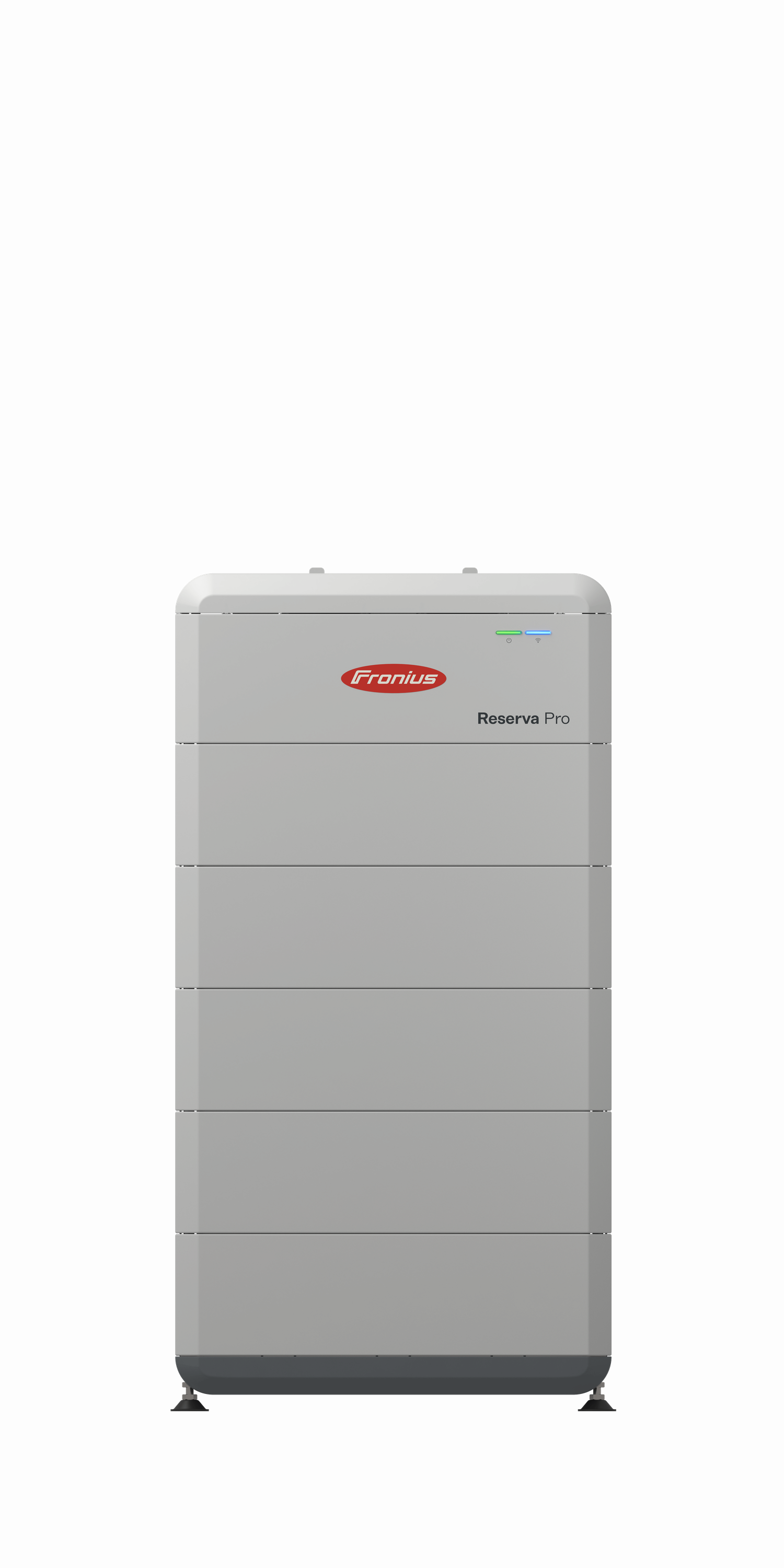 Fronius Reserva Pro 20.0 Hochvoltbatterie
