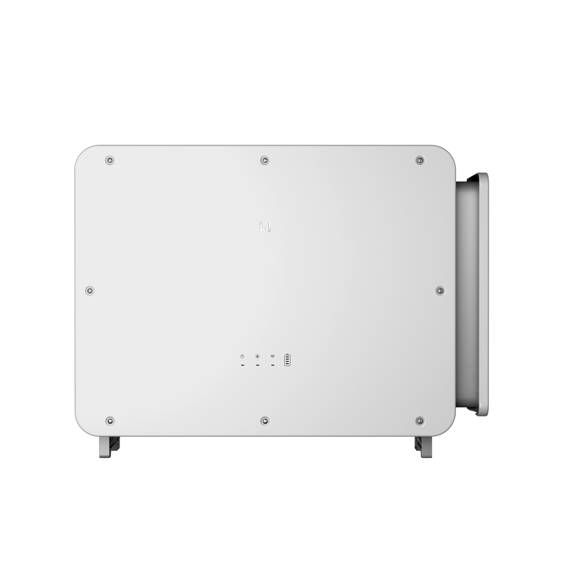 GoodWe ET 100 GW100K-ET-G10