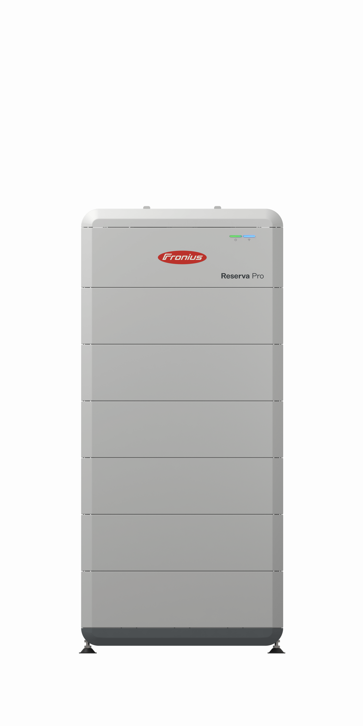 Fronius Reserva Pro 24.0 Hochvoltbatterie
