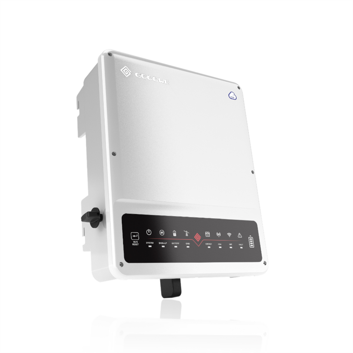 GoodWe EH GW6000-EH