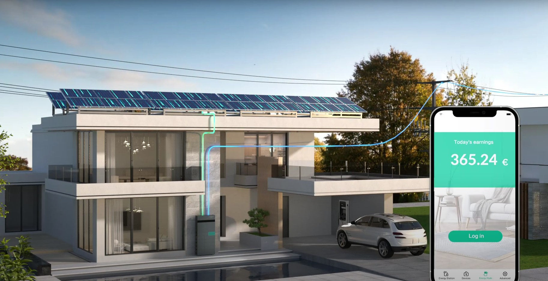 Strompreise in Gera im Vergleich: Wie du mit dem richtigen Anbieter jährlich hunderte Euro sparst